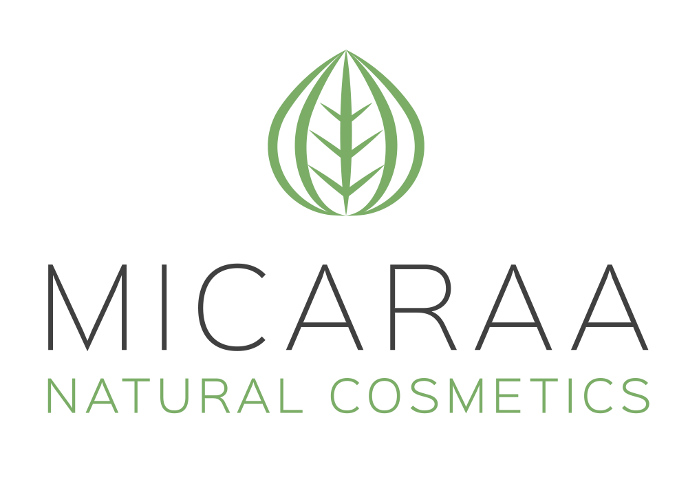 MICARAA Logo