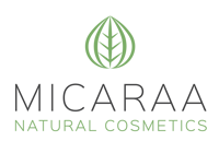 MICARAA_LOGO_green7BAC66_NATURAL-COSMETICS_v1